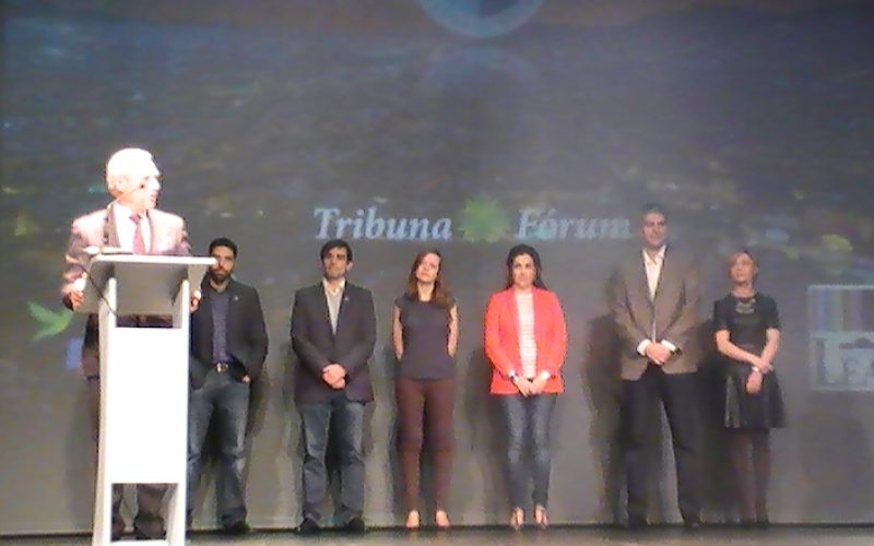 Científicos del IAC acercan el Universo al gran público