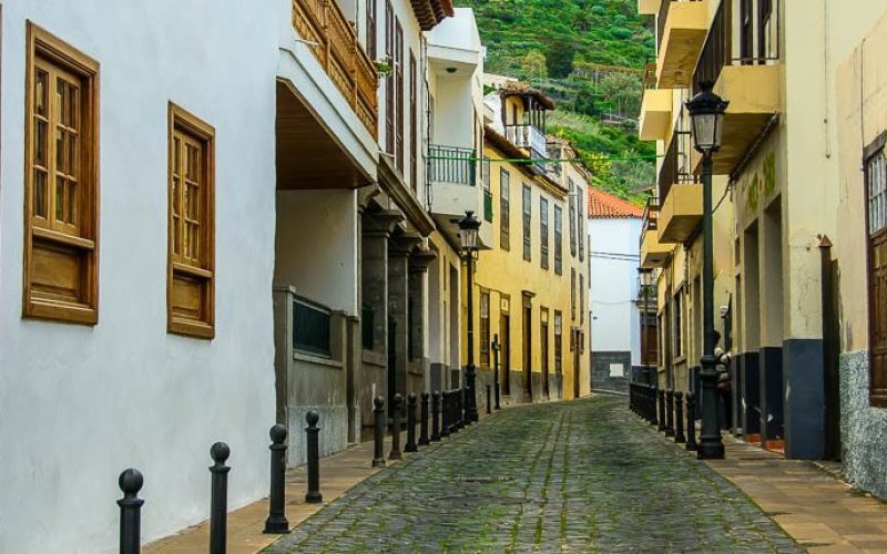 icod_de_los_vinos-tenerife_2