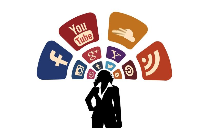 Community Manager