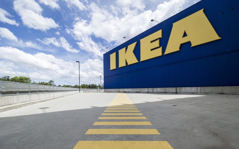 Ikea