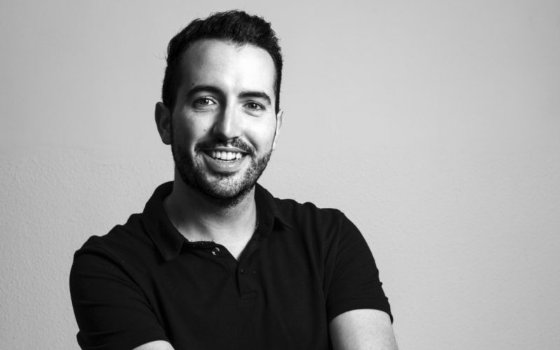 Omar Ruiz