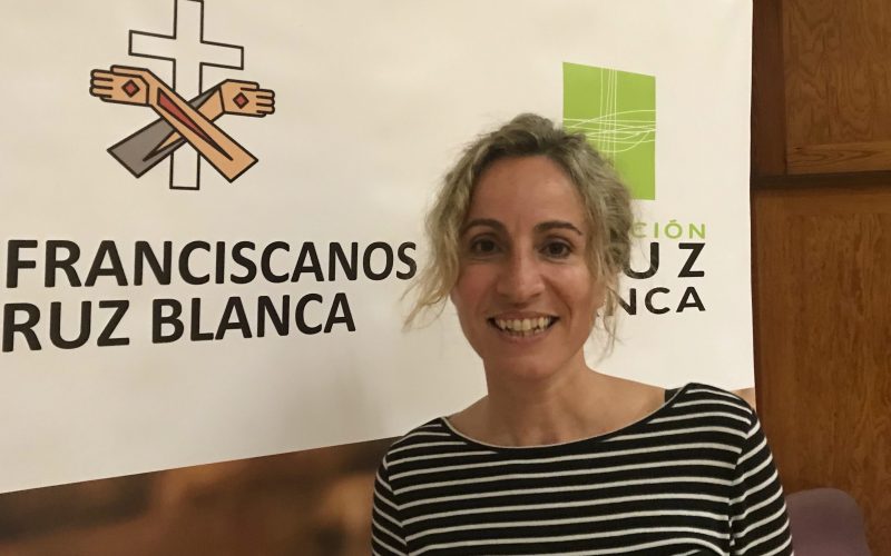 Esperanza Jorge