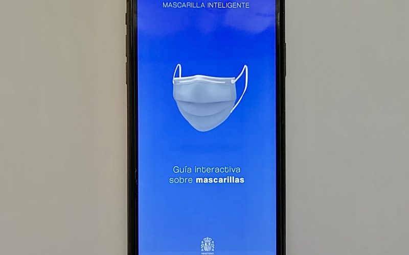 Aplicación