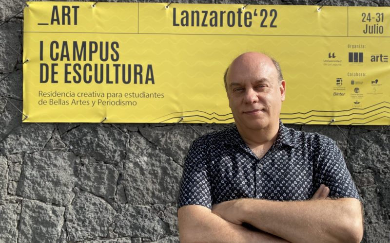 Alfonso Ruiz