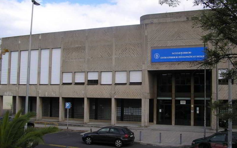 imagen-facultad-6