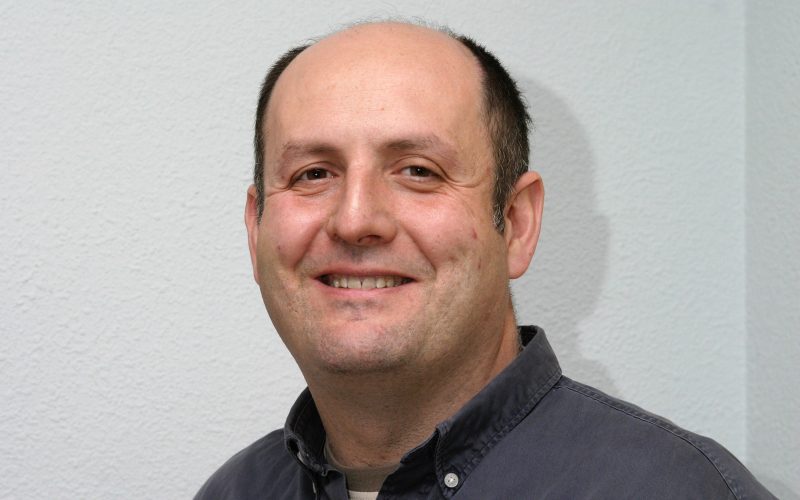 AntonioRosell