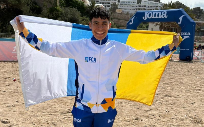 Fran Castillo
