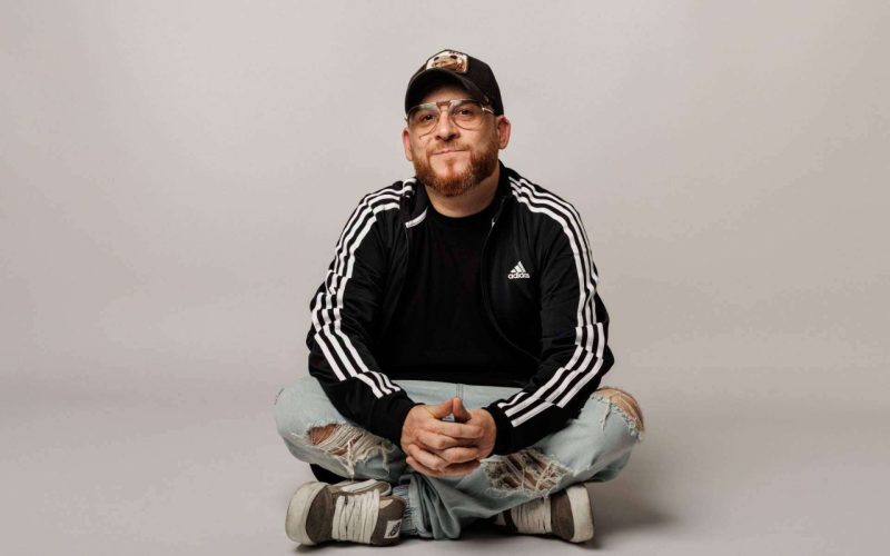 Javi Medina
