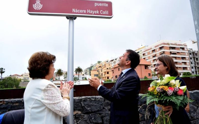 inauguracion-puente-nacere-hayek