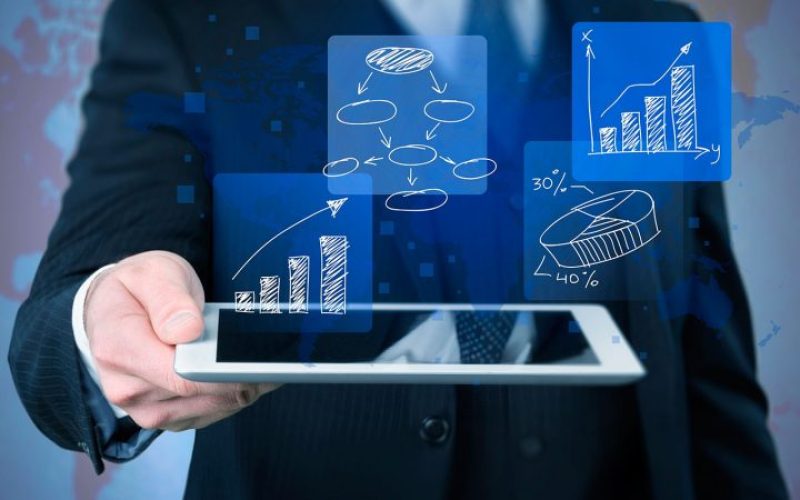 La empresa Proexca presenta Canarias como destino para la inversión digital