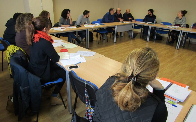 intercultural-cities-encuetro-preparatorio