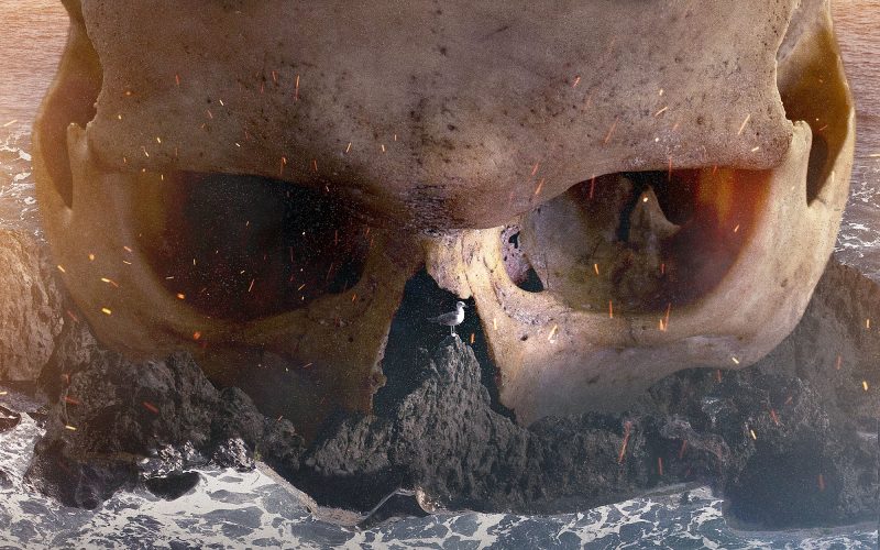 Isla Calavera ultima la programación para su edición especial en La Palma