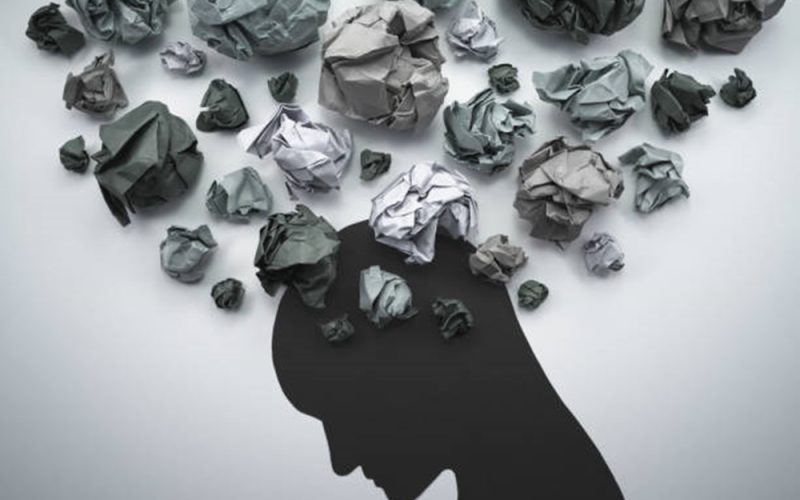 Día Mundial para la Prevención del Suicidio