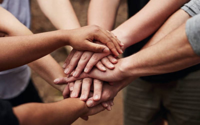 Fundación Ideo