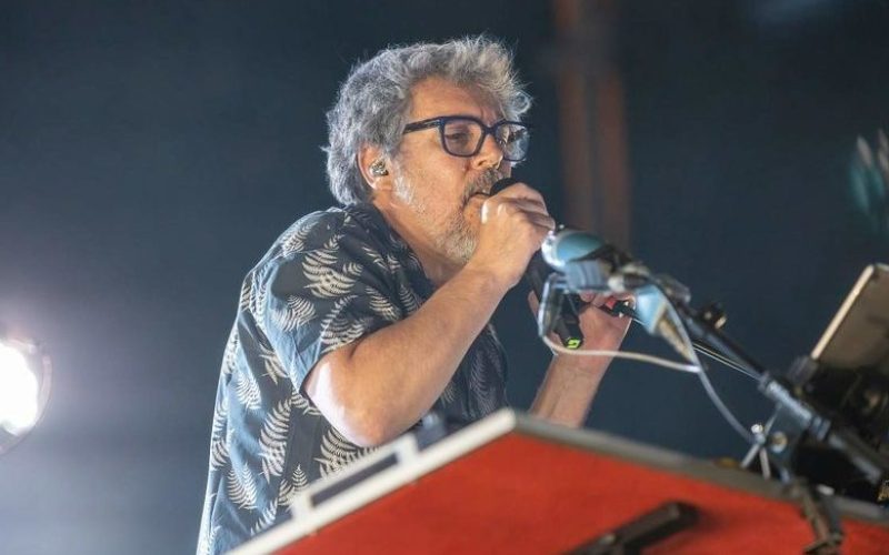 ivan ferreiro