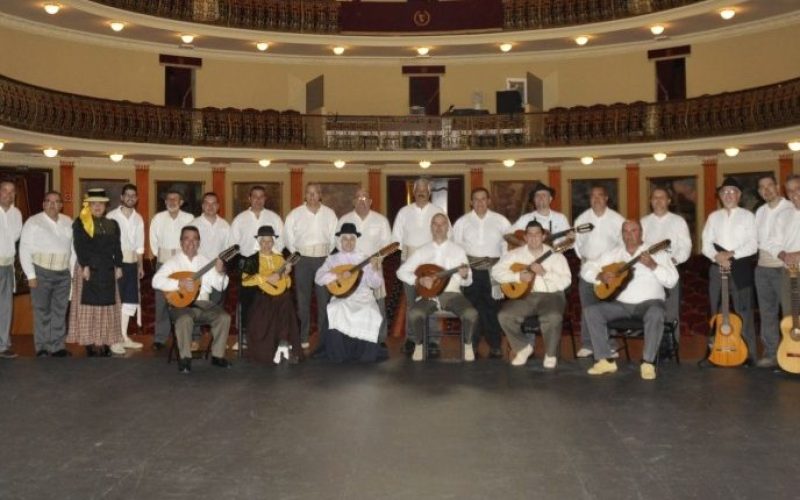 ixemad parranda