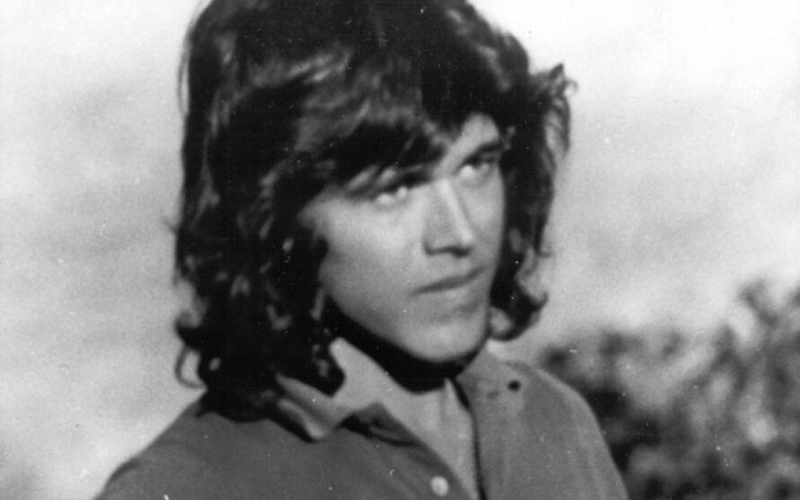 javier-fernández-quesada