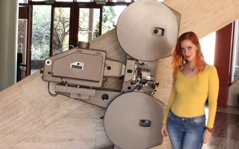 jeniffer foto