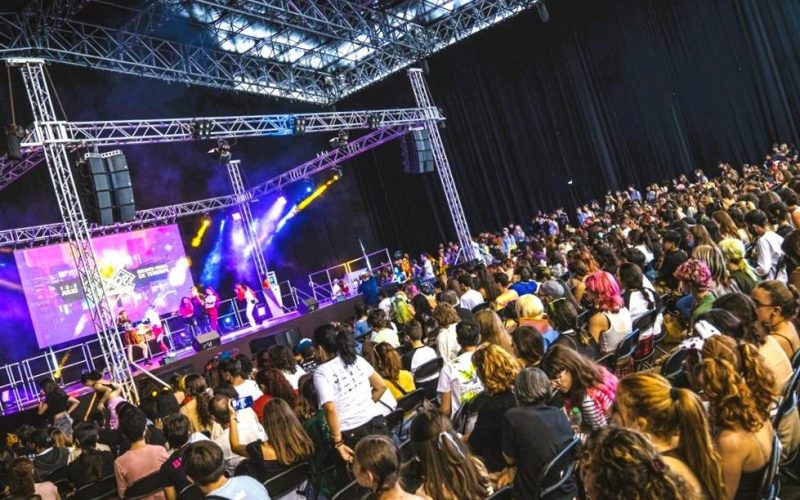 TLP Tenerife