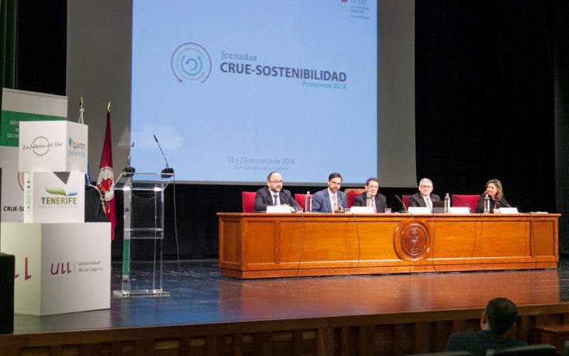 jornada-sostenibilidad-crue-inauguacion-primera-sesion