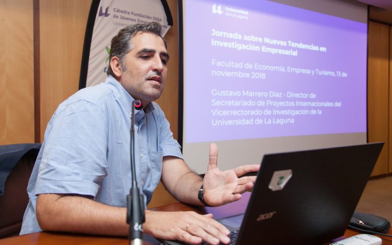jornadas-investigacion-economia-gustavo-marrero