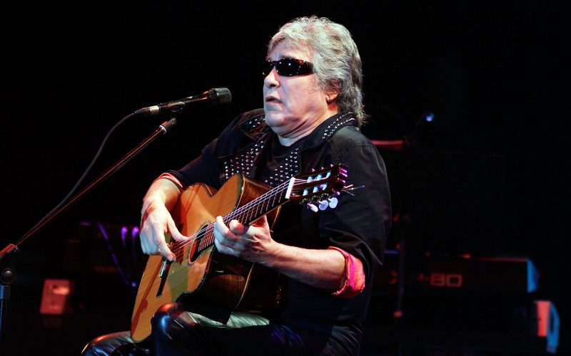 jose-feliciano-concierto-2014-puerto-rico