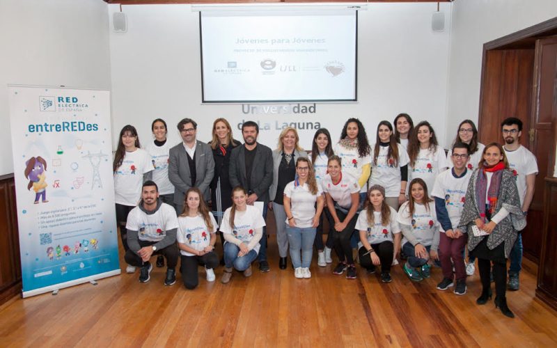 jovenes-para-jovenes