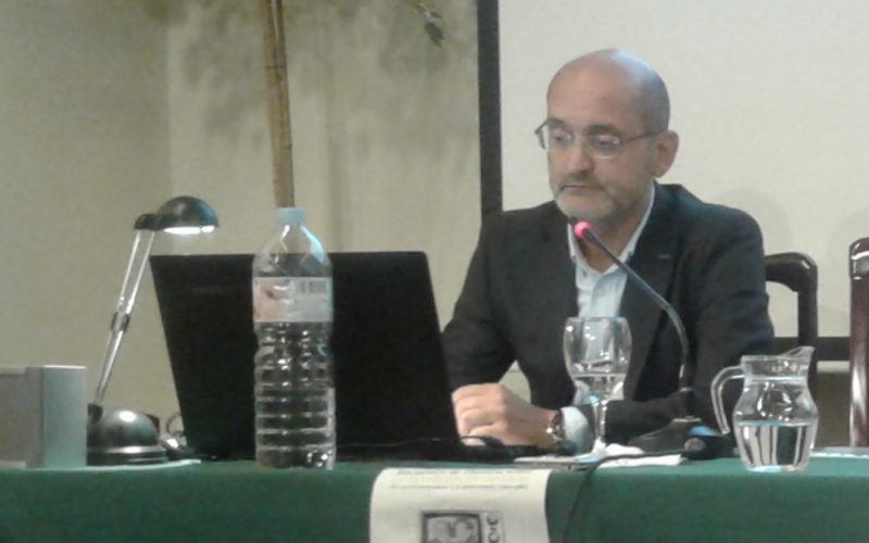 Juan José Rodríguez