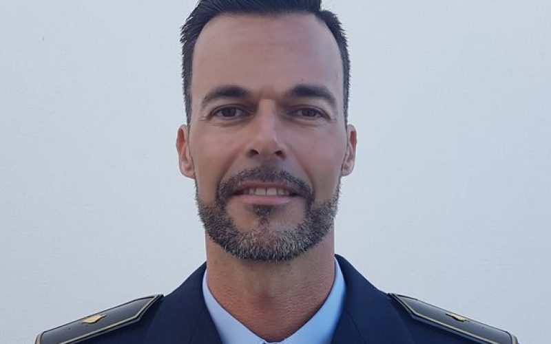 Alejo Rodríguez García