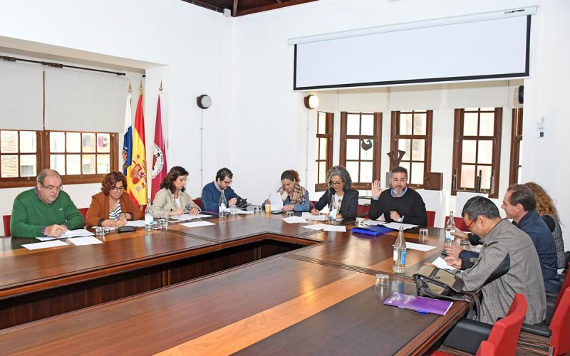 jurado-premio-enogastroturismo