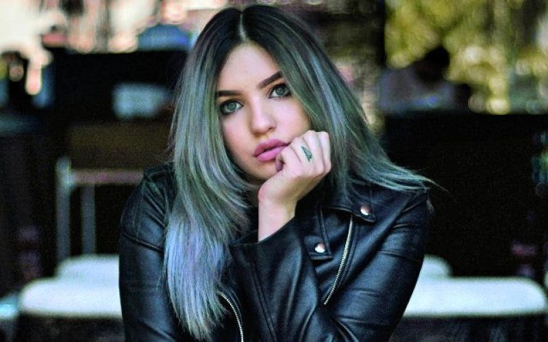 Karen Méndez