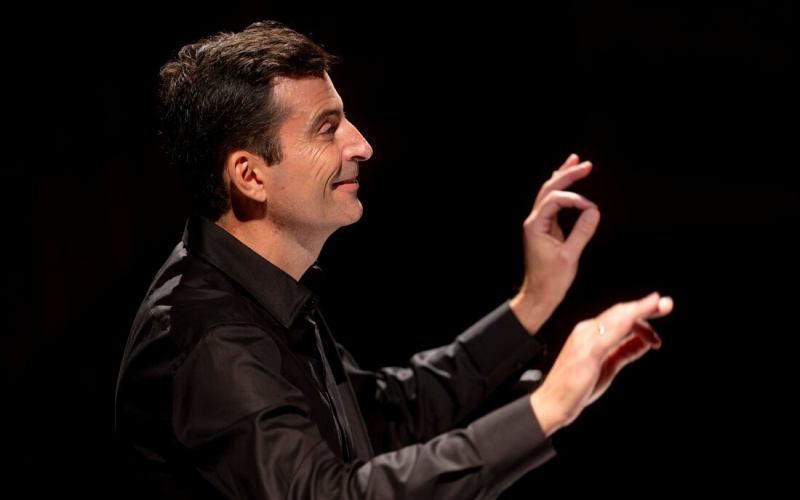 Gonzalo Díaz Yerro