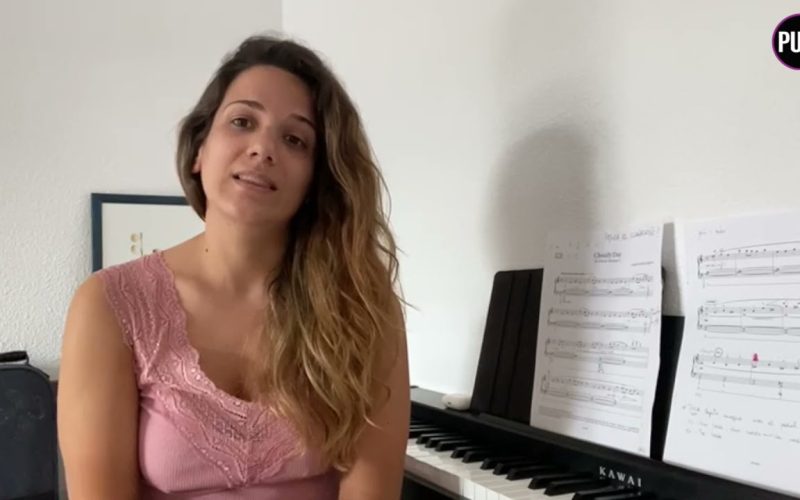 La carga lectiva no es una tarea que sirva de distracción al salir de clase