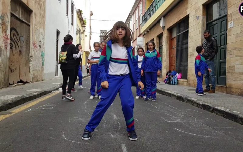 La Feria de Cooperativas Escolares, el culmen de la emprendeduría infantil