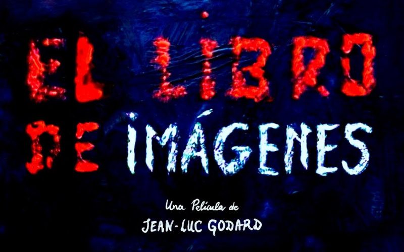 La Filmoteca Canaria clausura su ciclo de cine europeo independiente