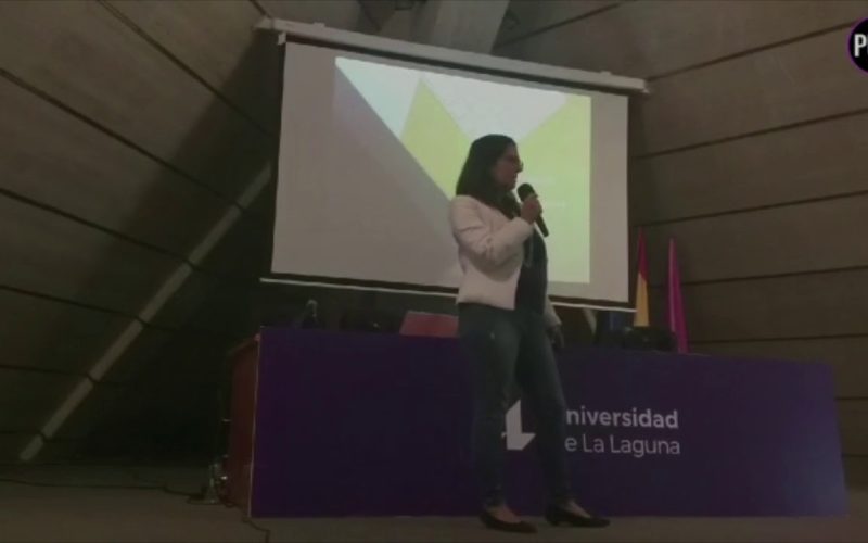 La importancia de la comunicación periodística en las empresas