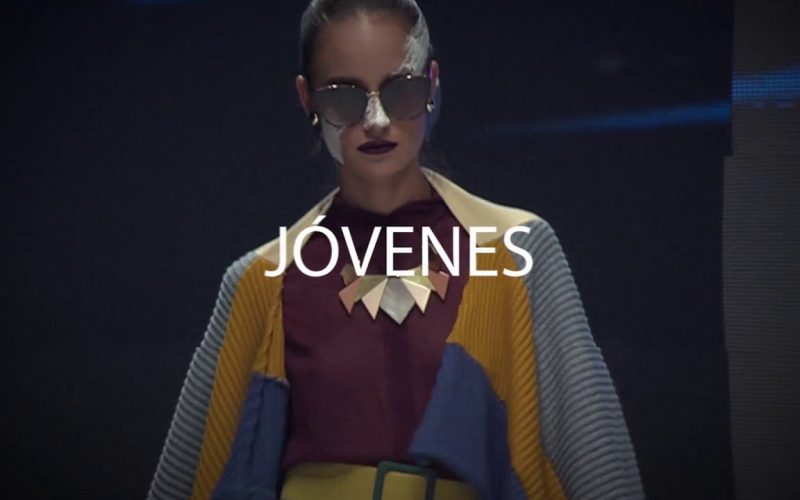 La nueva edición de Tenerife Moda contará con más de 100 ‘stand’