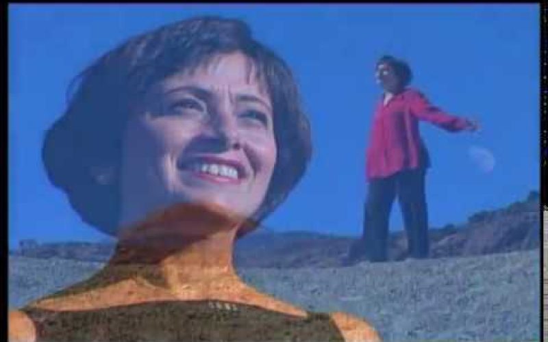 La solista Mari Carmen Mulet actuará mañana en las Fiestas del Cristo