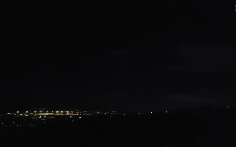 La superluna
