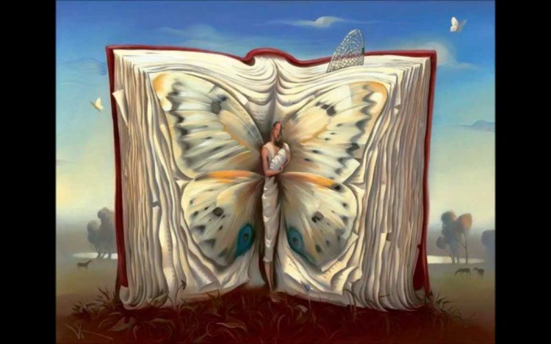 La ULL acoge durante tres días un seminario internacional sobre surrealismo