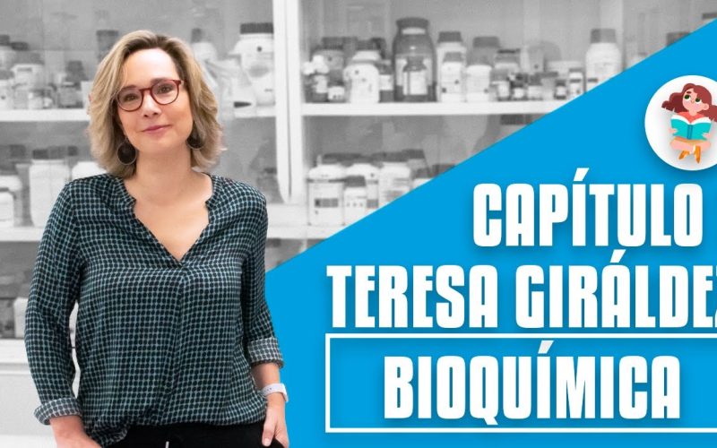La ULL impulsa un proyecto para el fomento investigador entre las jóvenes