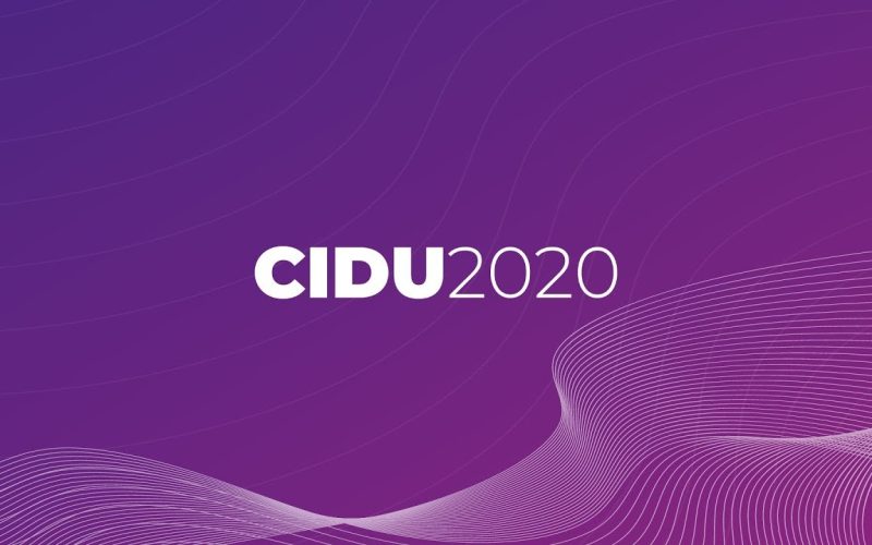 La ULL organizará el XI Congreso Iberoamericano de Docencia Universitaria