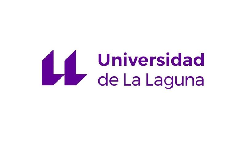 La ULL presenta hoy jueves su nueva identidad visual corporativa institucional