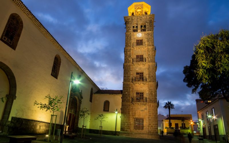 la_laguna_misteriosa_izquierda