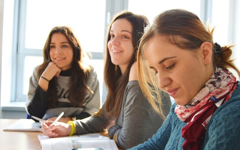 El Servicio de Idiomas de la ULL inicia su oferta formativa para el segundo cuatrimestre
