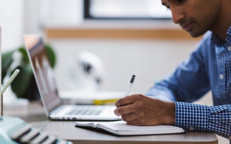 Curso online