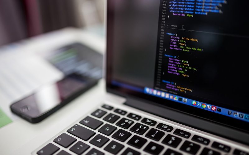 Programación