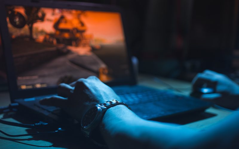 laptop-gamingowy-glowne