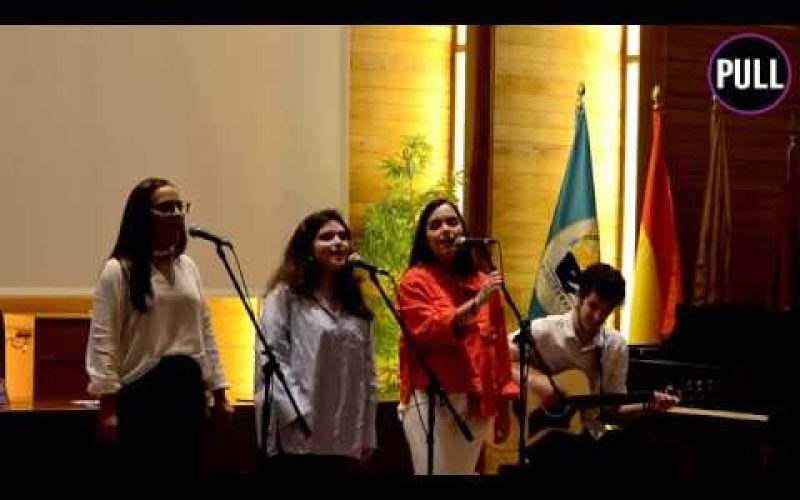 Las Jornadas Musicales de Ciencias de la salud, en riesgo de desaparecer