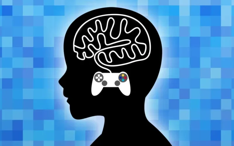 las-ventajas-de-los-videojuegos-como-pueden-mejorar-tu-vida-y-habilidades
